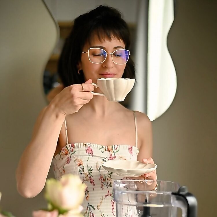 Gabriela Hristova