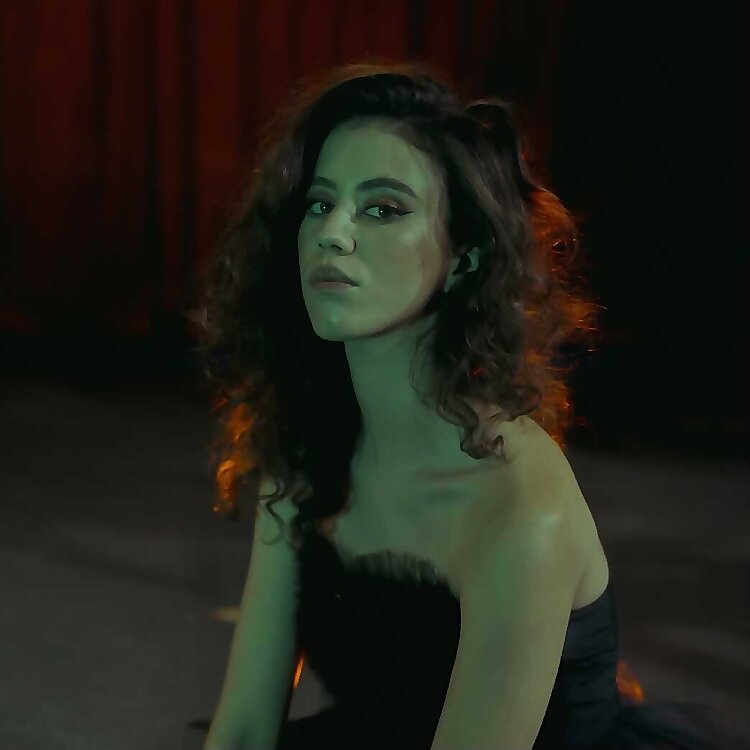 Lisa Pestschansky