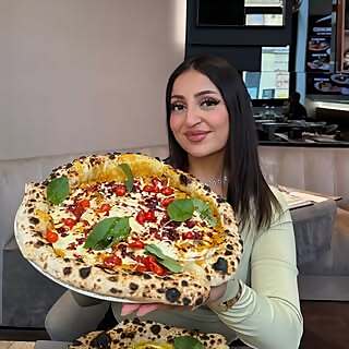 Foodiewien