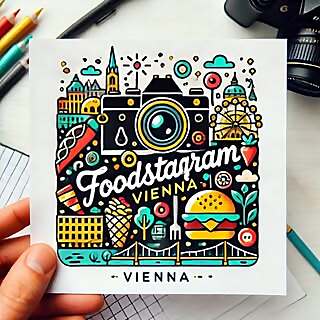 Christian Springinklee