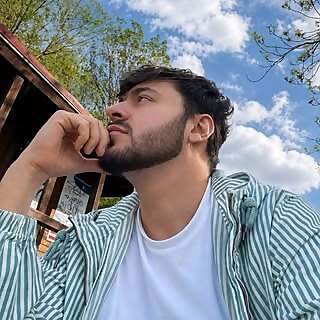 Bersi