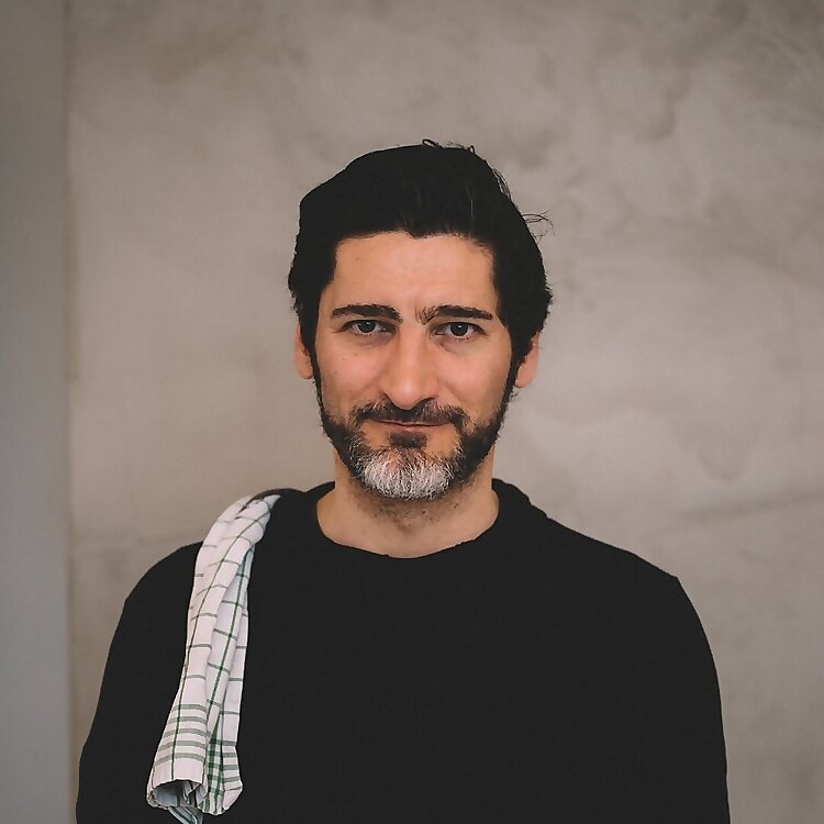 Paul Ivic