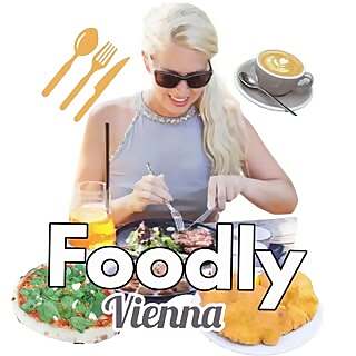 Alexandra-Patricia Lhotak