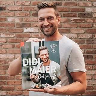 Didi Maier