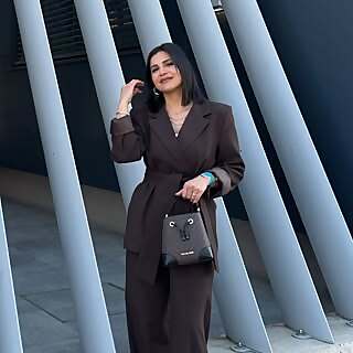 Pelin Günes