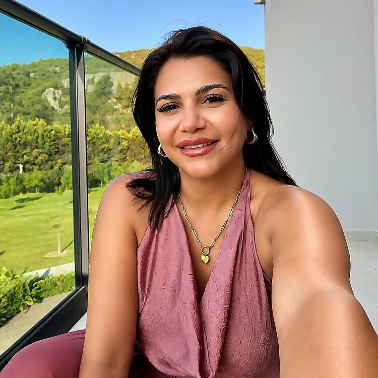 Pelin Günes