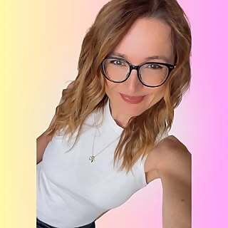 Simone Kemptner
