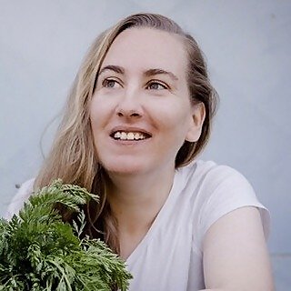 Michaela Titz 