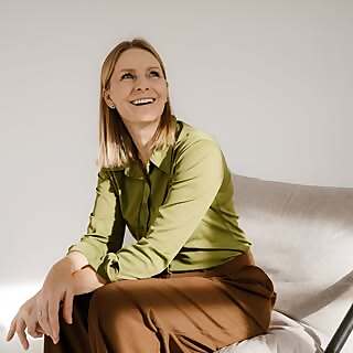 Martina Enthammer