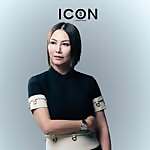 Deb Wong