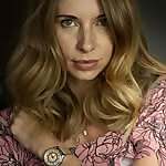 Anna Kubasik