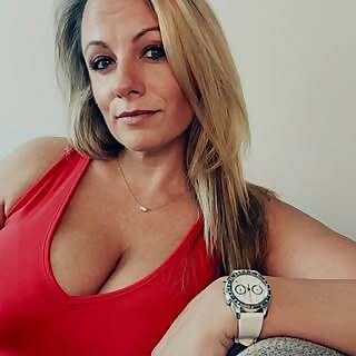 Kelly Byrd