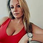 Kelly Byrd