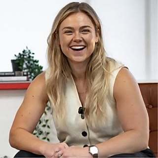 Emily Marsden