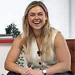 Emily Marsden