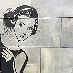 Irina