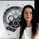Sinziana Iordache