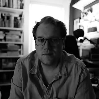 Griffin Bartsch