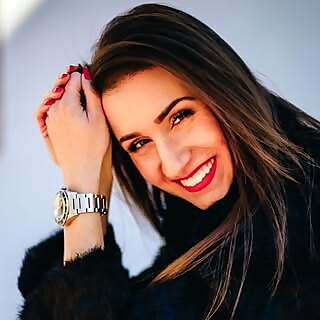 Mari Jakl