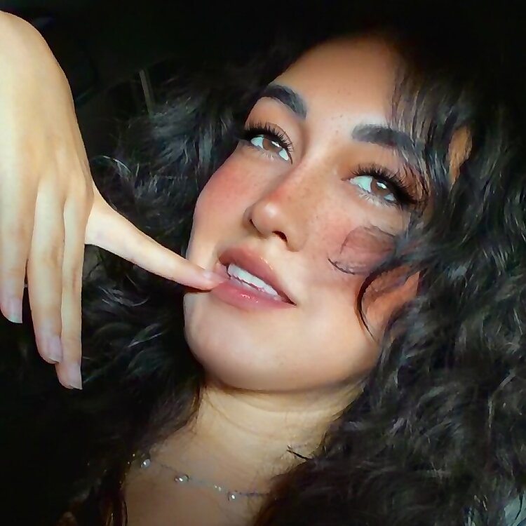 Katja