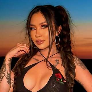 Kimmy Tan