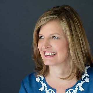 Susan Whelan