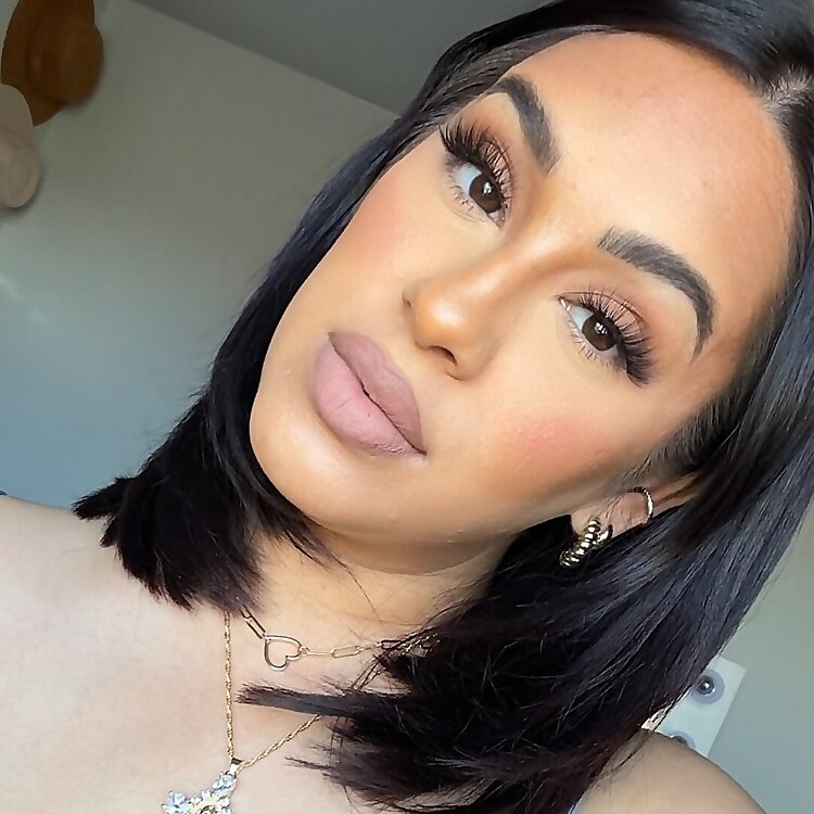Monica