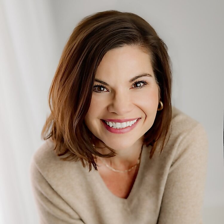 Tami Wilson