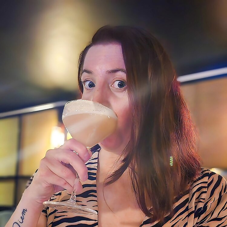 Monica Etman