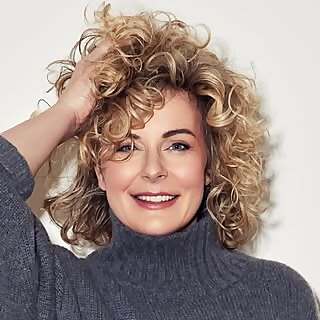 Mara Grimm 
