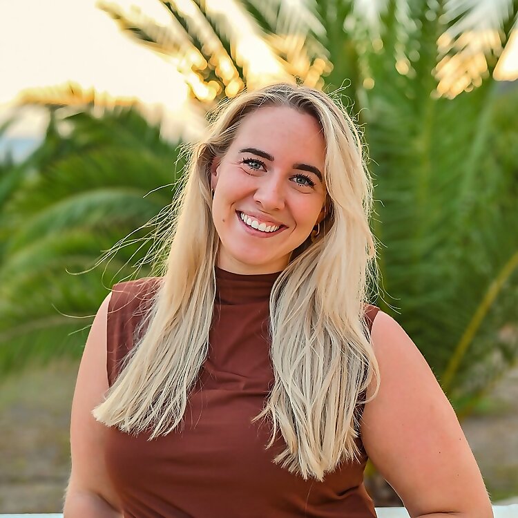 Indi Kuiper