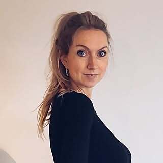 Claartje Schröder