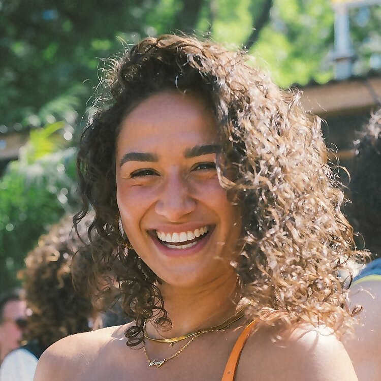 Amijé Roos