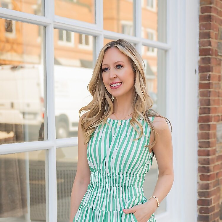 Tara Thorsen