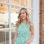 Tara Thorsen