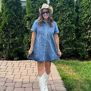 Sue