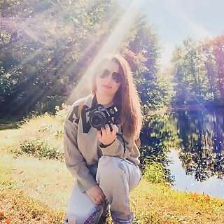 Celina