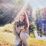 Celina