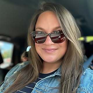 Chelsea Weaver 