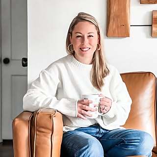 Jill Urglavitch