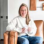 Jill Urglavitch