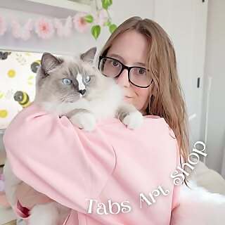 Tabitha Cortney