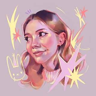 Emily Hughes