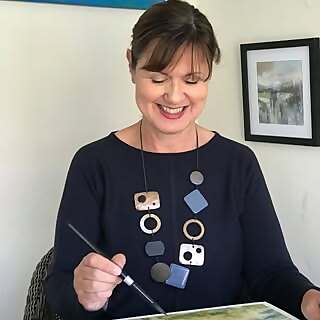 Karen Rice