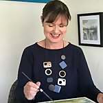Karen Rice