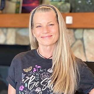 Susan Jenkins