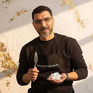 Mohamed Mahmoud