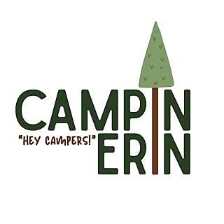 Erin