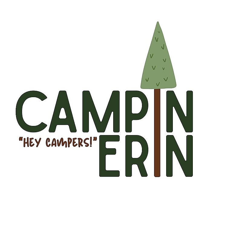 Erin