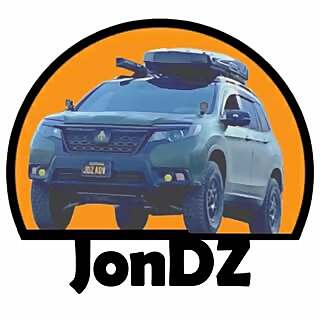 Jon